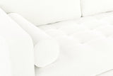 Pindrive 04 Angora