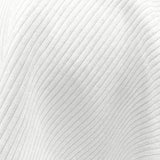 Pindrive 05 Ice