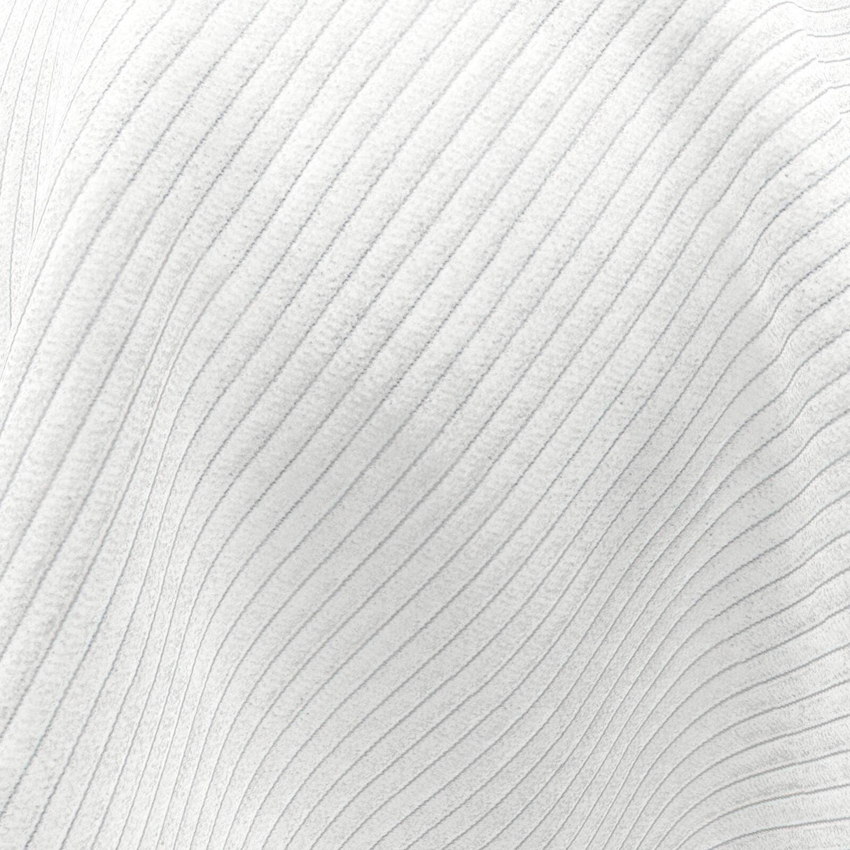 Pindrive 05 Ice