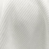 Pindrive 06 Dove