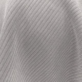 Pindrive 07 Elephant