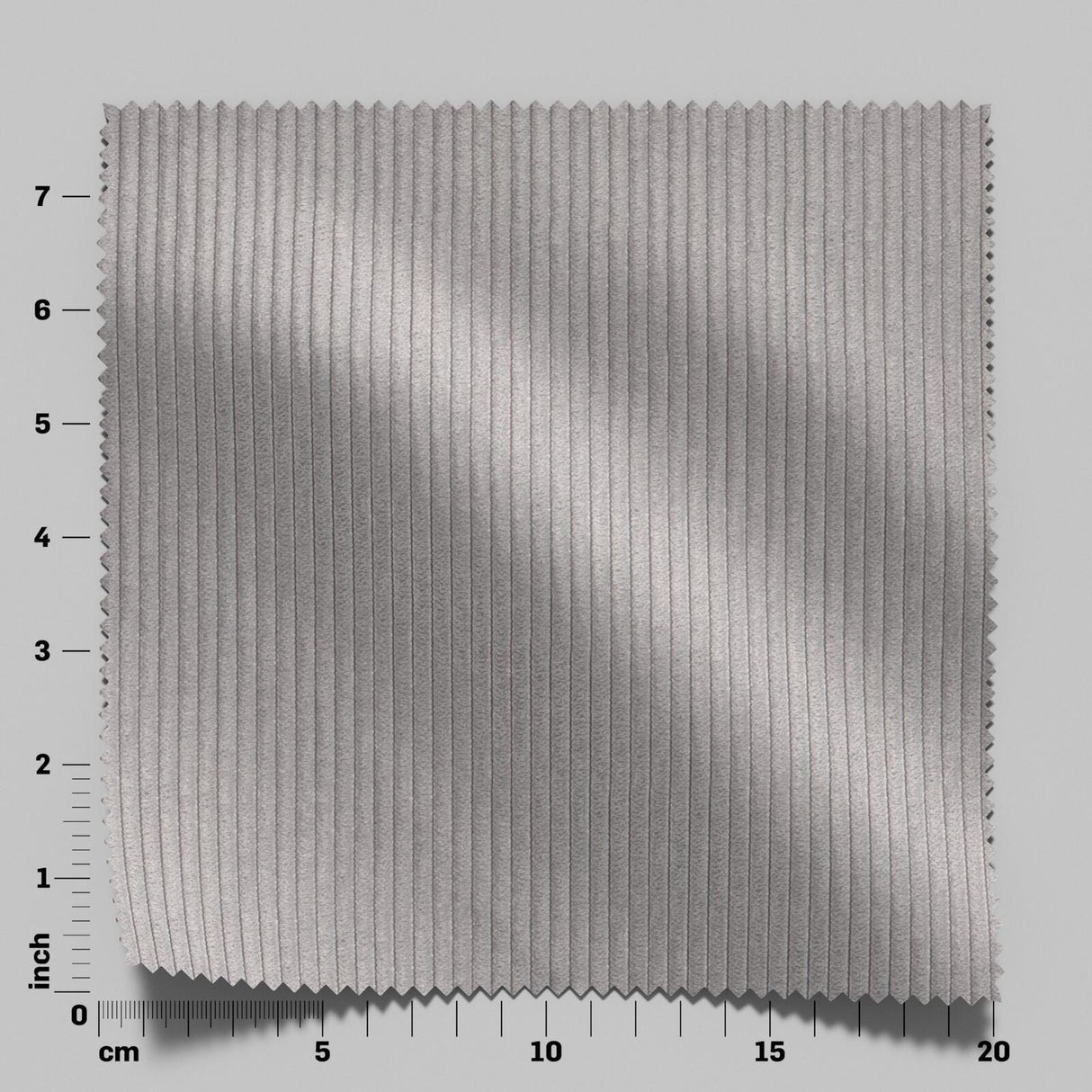 Pindrive 07 Elephant