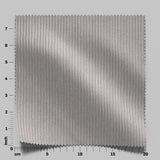 Pindrive 07 Elephant