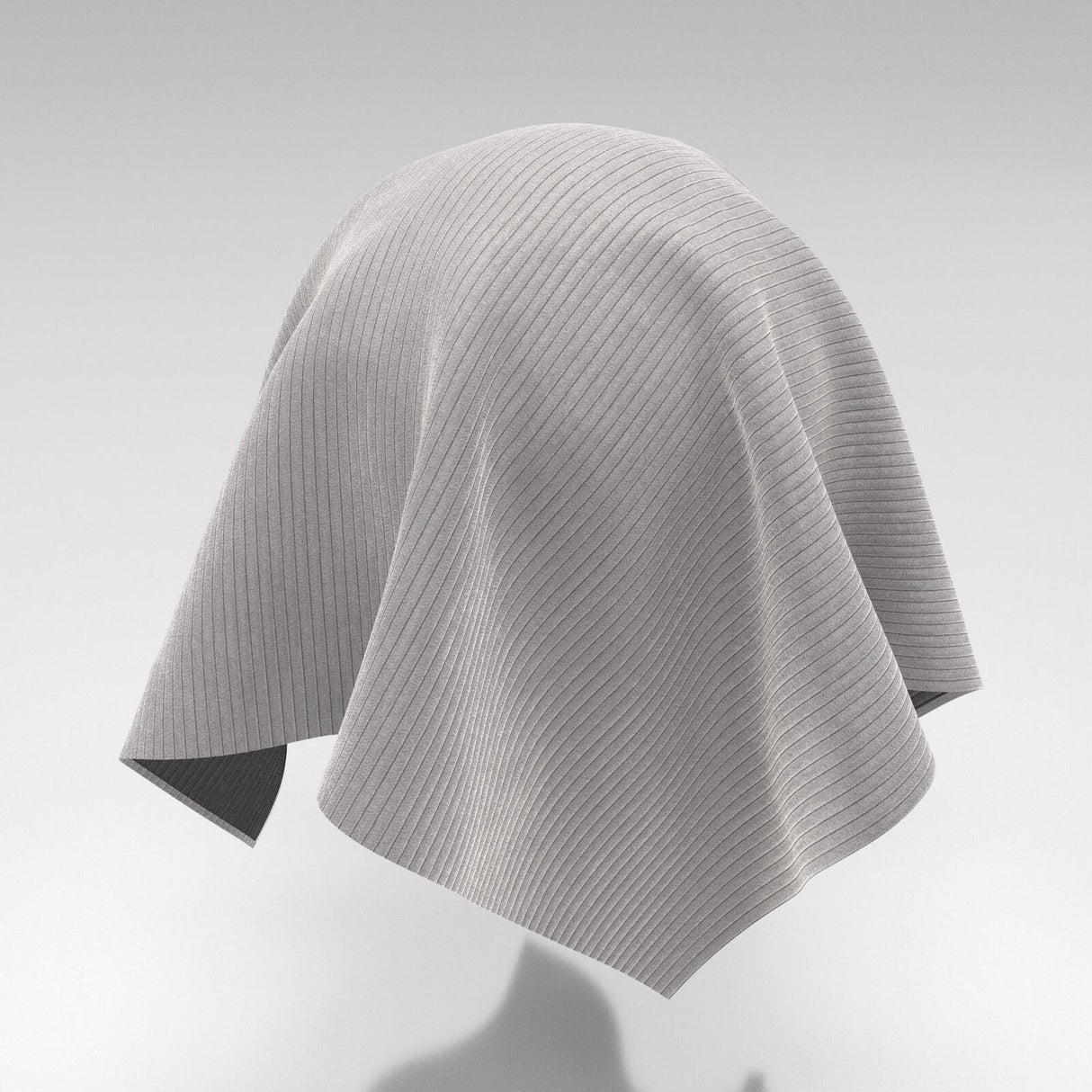 Pindrive 07 Elephant