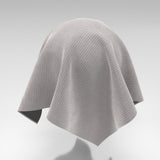 Pindrive 07 Elephant