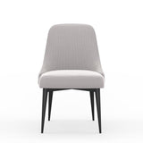 Pindrive 07 Elephant