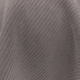 Pindrive 08 Charcoal