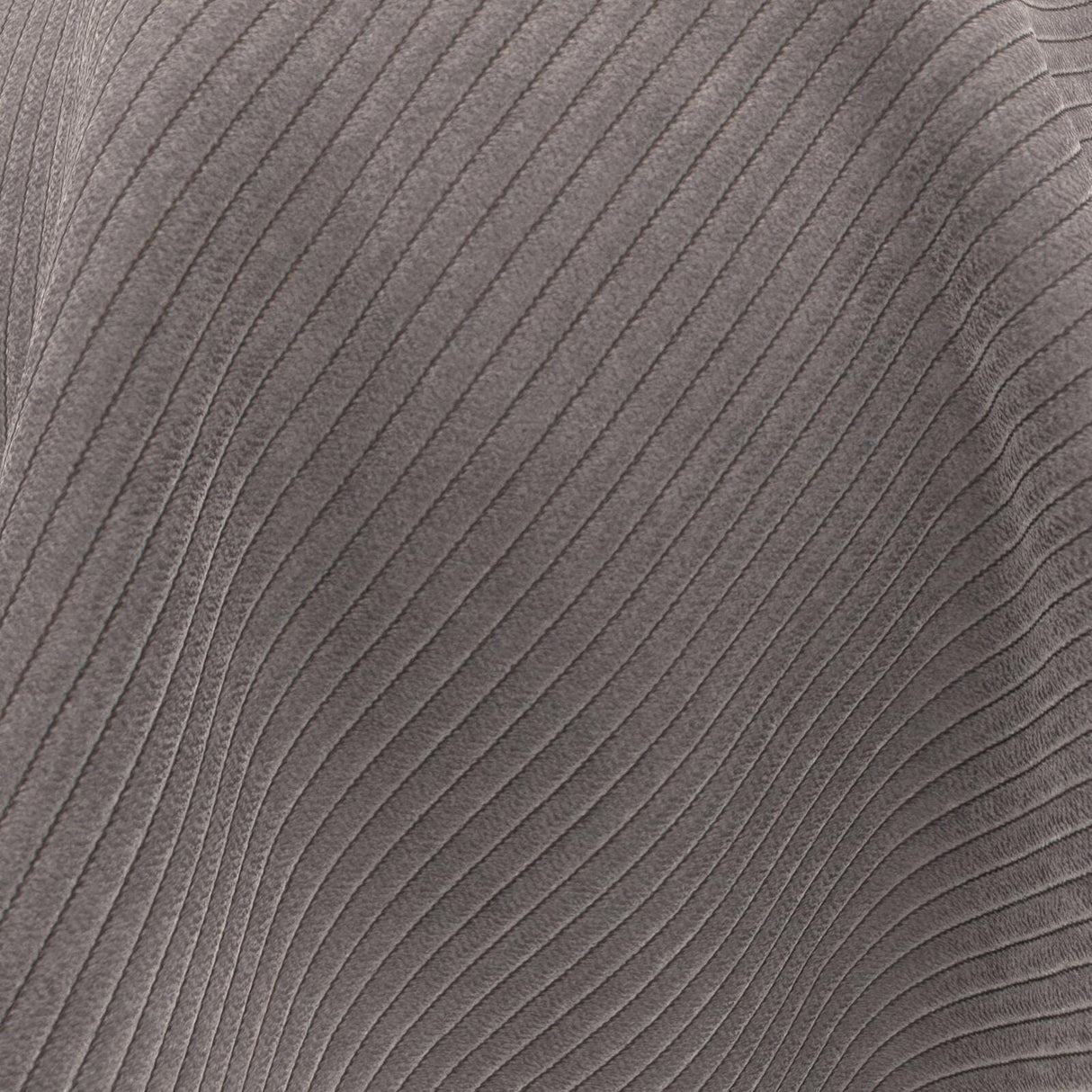 Pindrive 08 Charcoal