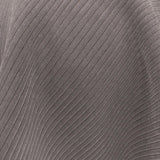 Pindrive 08 Charcoal