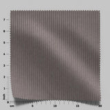 Pindrive 08 Charcoal