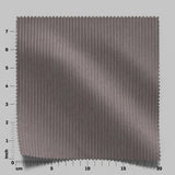 Pindrive 08 Charcoal