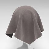 Pindrive 08 Charcoal