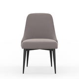 Pindrive 08 Charcoal