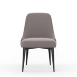 Pindrive 08 Charcoal