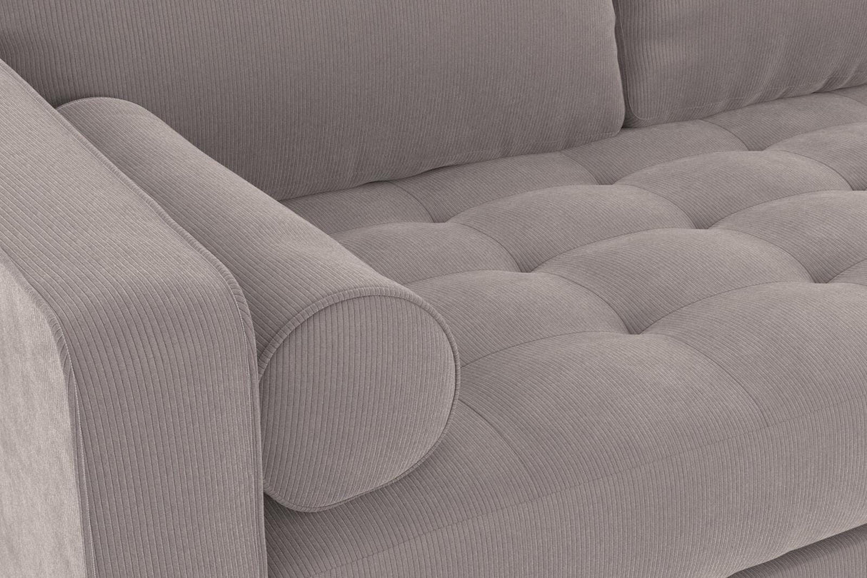 Pindrive 08 Charcoal