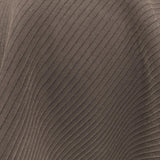 Pindrive 11 Pinecone