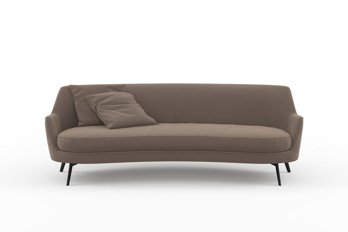 Pindrive 11 Pinecone