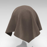 Pindrive 11 Pinecone