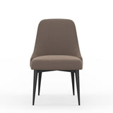 Pindrive 11 Pinecone