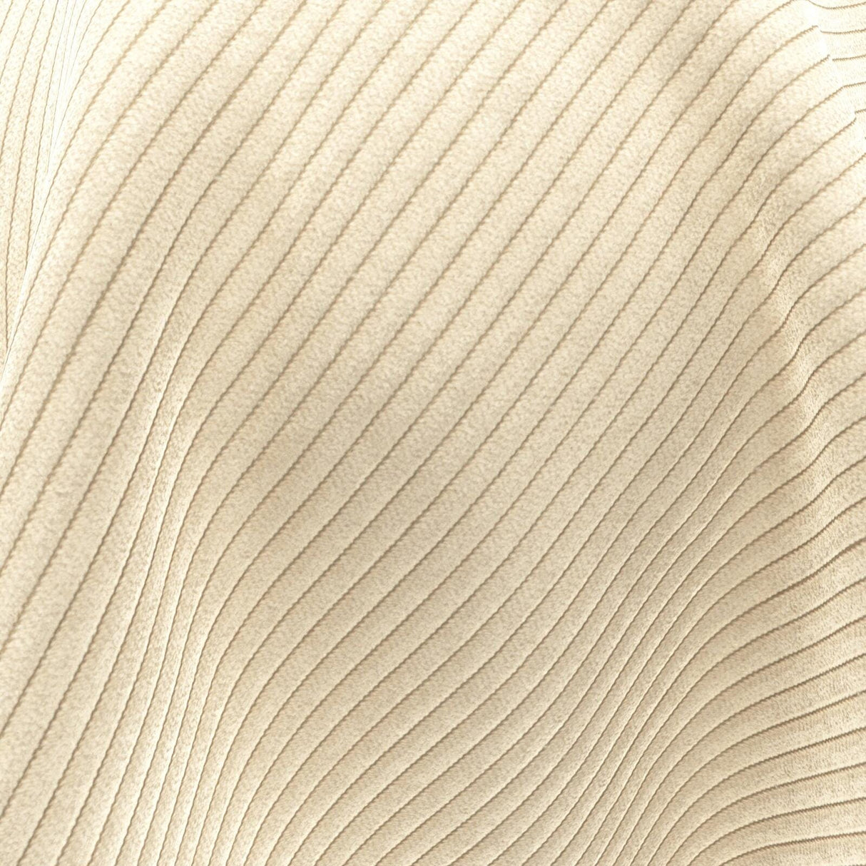 Pindrive 13 Rattan