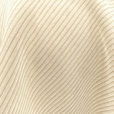Pindrive 13 Rattan