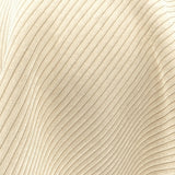 Pindrive 13 Rattan
