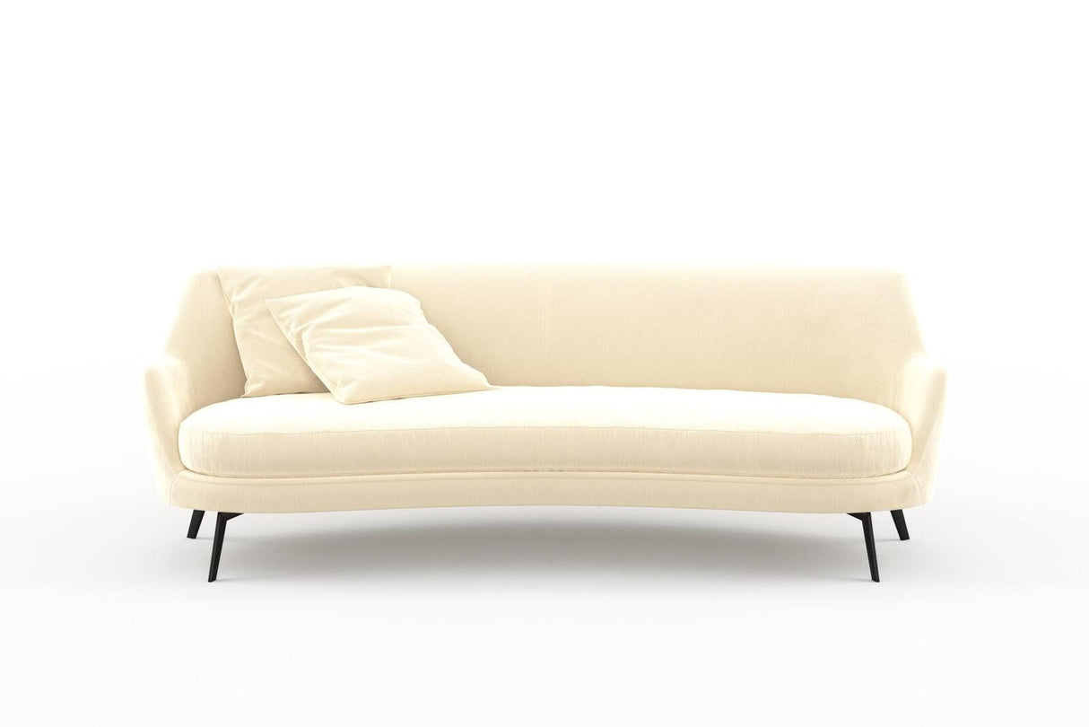 Pindrive 13 Rattan