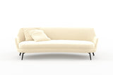 Pindrive 13 Rattan