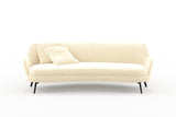 Pindrive 13 Rattan
