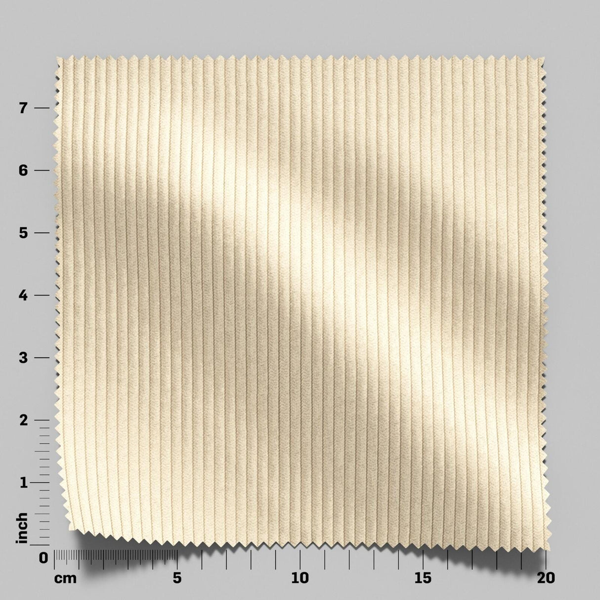 Pindrive 13 Rattan