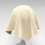 Pindrive 13 Rattan