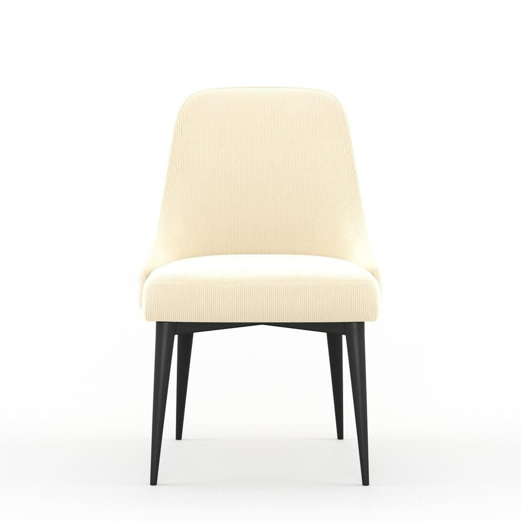 Pindrive 13 Rattan