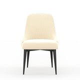 Pindrive 13 Rattan