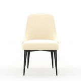 Pindrive 13 Rattan