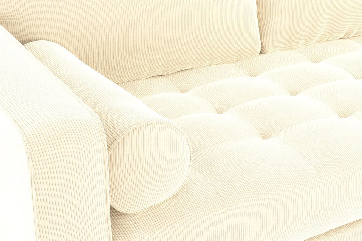 Pindrive 13 Rattan
