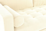 Pindrive 13 Rattan