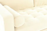 Pindrive 13 Rattan