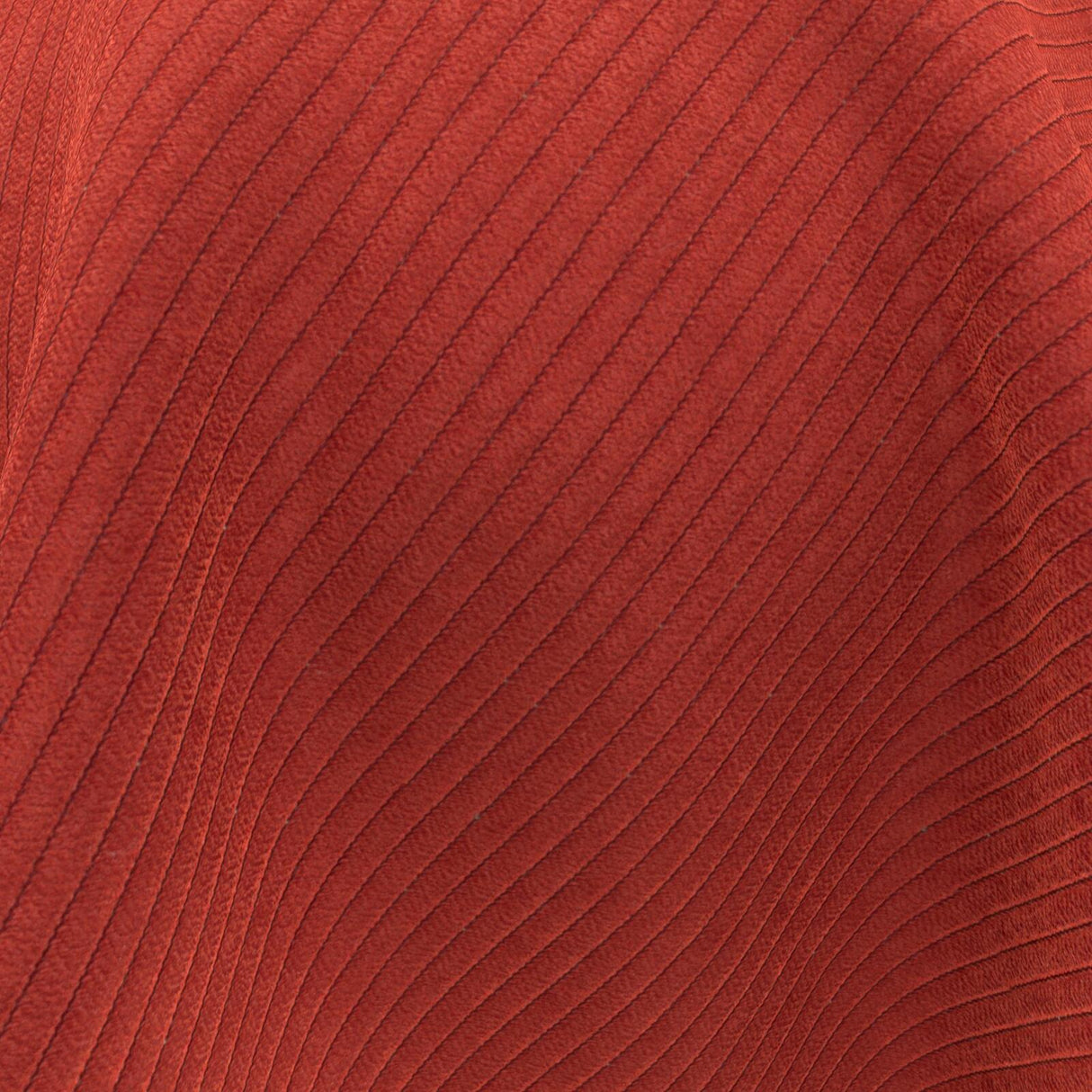 Pindrive 17 Cabernet