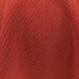 Pindrive 17 Cabernet