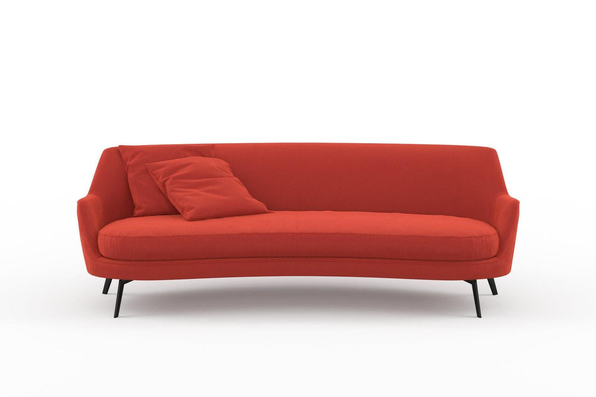 Pindrive 17 Cabernet