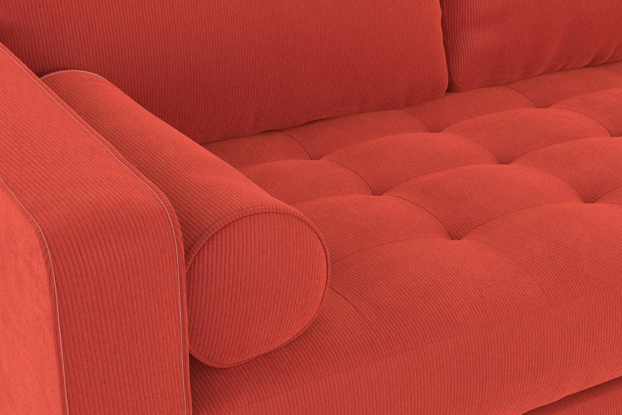 Pindrive 17 Cabernet