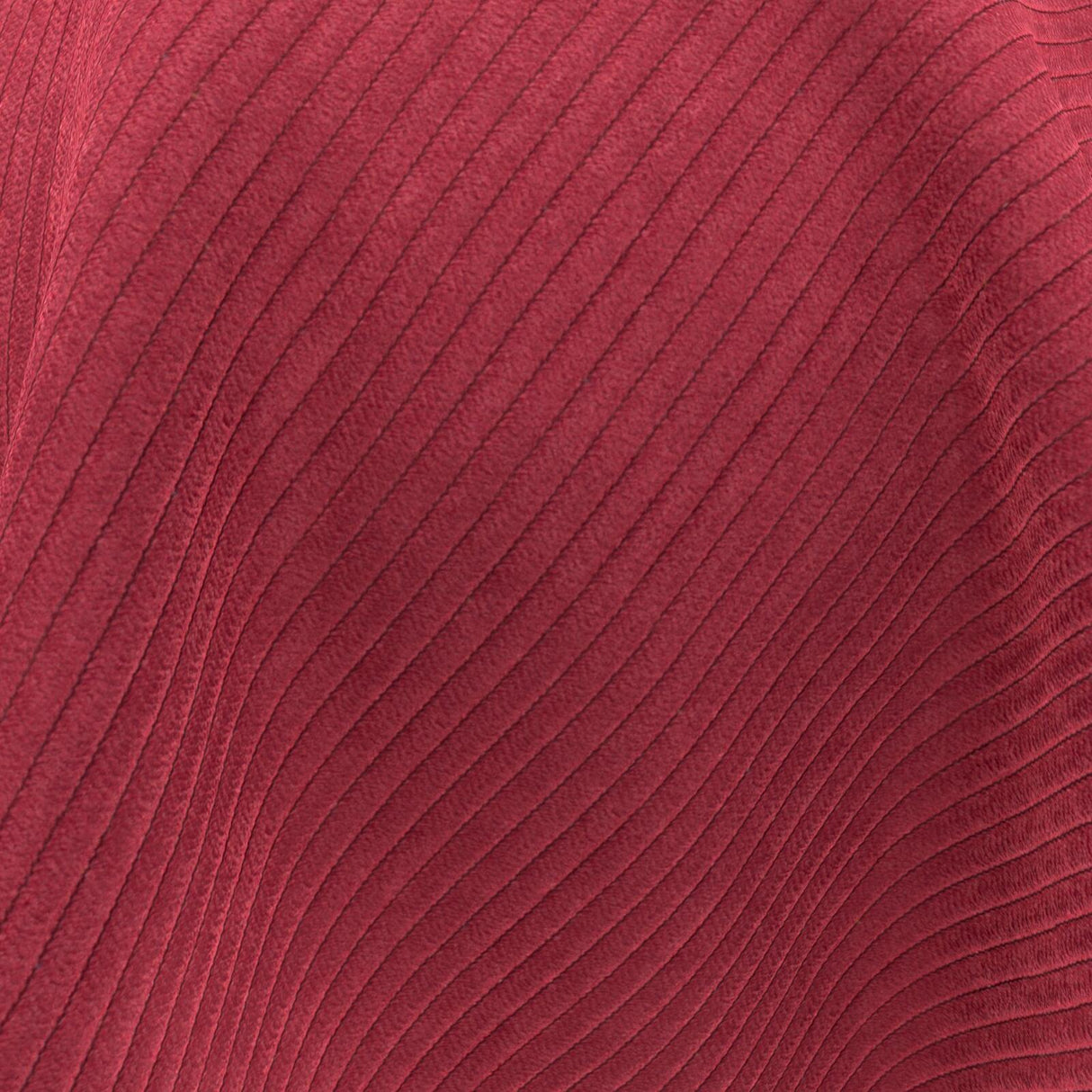 Pindrive 18 Cherry