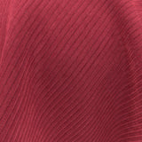 Pindrive 18 Cherry