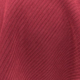 Pindrive 18 Cherry