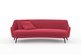 Pindrive 18 Cherry