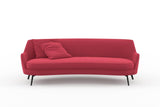 Pindrive 18 Cherry