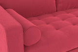 Pindrive 18 Cherry