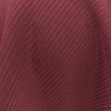 Pindrive 19 Burgundy