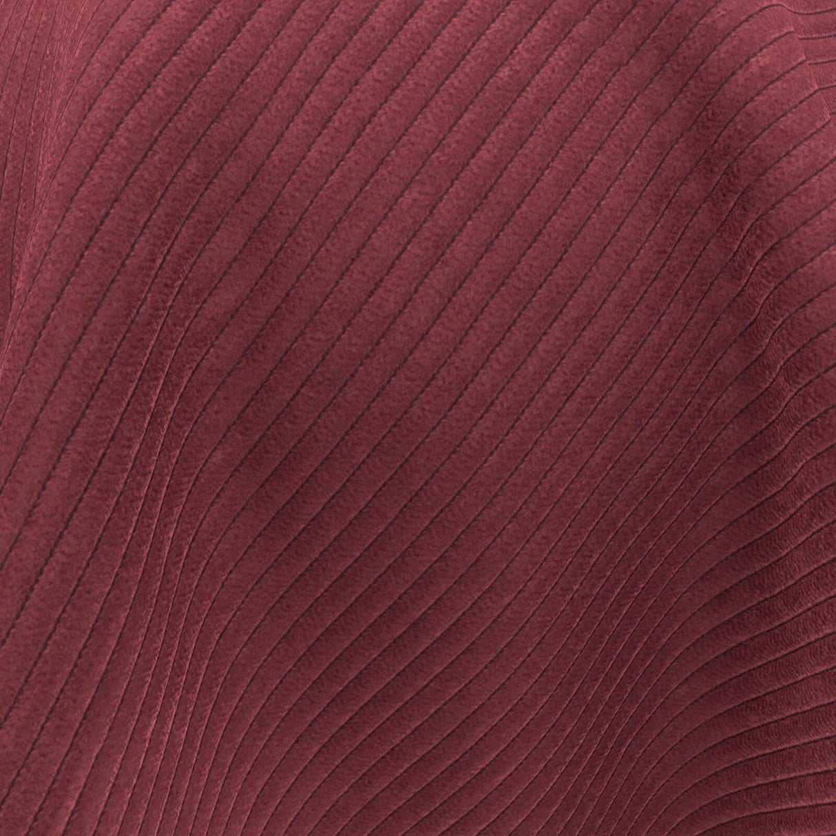 Pindrive 19 Burgundy