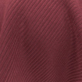 Pindrive 19 Burgundy